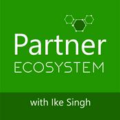 Podcast Partner Ecosystem