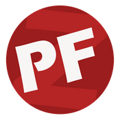 Podcast Party Favorz