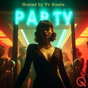 Podcast Party