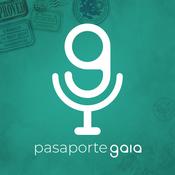 Podcast Pasaporte Gaia by Gaiarooms