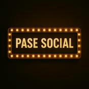 Podcast Pase Social