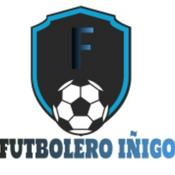 Podcast PASIÓN POR EL FÚTBOL