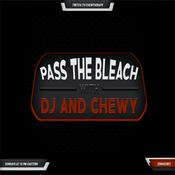 Podcast Pass The Bleach