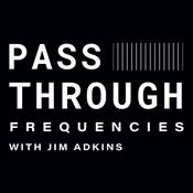 Podcast Pass-Through Frequencies