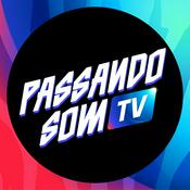 Podcast Passando Som Podcast