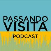 Podcast Passando Visita - Clínica Médica e Medicina Interna