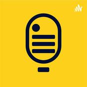 Podcast Passe no RH