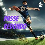 Podcast Passe Redondo