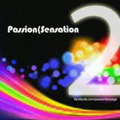 Podcast Passion Podcast