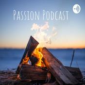 Podcast Passion Podcast