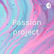 Podcast Passion project