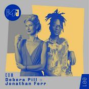 Podcast Passion4Jazz
