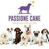 Podcast Passione Cane