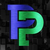 Podcast PASSO A PASSO EMPREENDEDOR