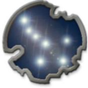 Podcast Passos pela Terra-média