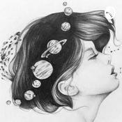 Podcast Simplifying Astrology Matters - Avantika Tripathi