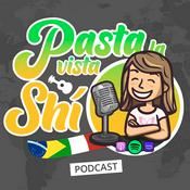 Podcast Pasta la Vista, Shi!