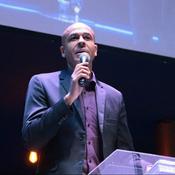 Podcast ALEX SILVA ( PERSEVERAR EVANGELIZANDO)