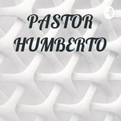 Podcast PASTOR HUMBERTO