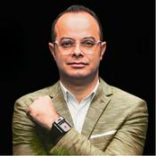 Podcast Pastor Julio César