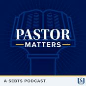 Podcast Pastor Matters