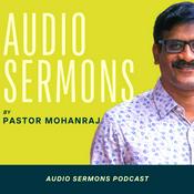 Podcast Pastor Mohanraj Sermons