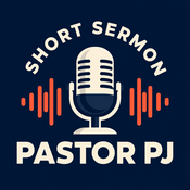 Podcast Pastor PJ