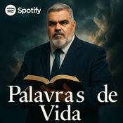 Podcast Pastor Ricardo Castro