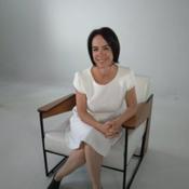 Podcast Pastora Rose Guglielminetti