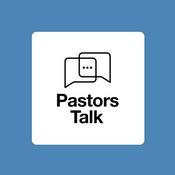 Podcast Pastors Talk - A podcast by 9Marks