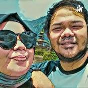 Podcast PASUTRI JAMED