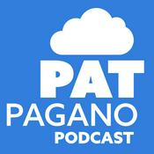 Podcast Pat Pagano Long Island Forecast