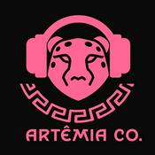 Podcast Artêmia Co. | Patadas e Empatados