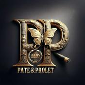 Podcast Pate und Prolet