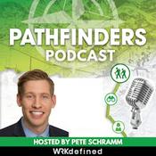 Podcast Pathfinders Podcast