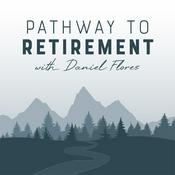 Podcast Pathway To Retirement
