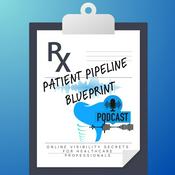 Podcast Patient Pipeline Blueprint