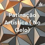 Podcast Patinação Artística ( No Gelo)