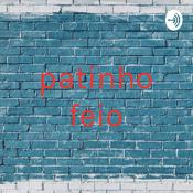 Podcast patinho feio