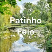 Podcast Patinho Feio