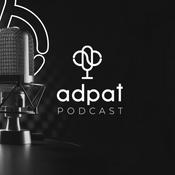 Podcast Adpat Podcast