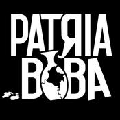 Podcast Patria Boba