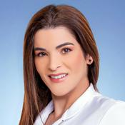 Podcast Patrícia Elias Estética e Saúde