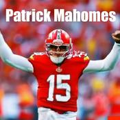Podcast Patrick Mahomes