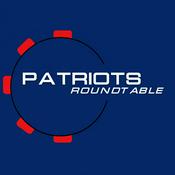 Podcast Patriots Roundtable