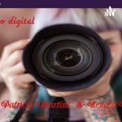 Podcast Paty Martins