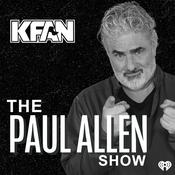 Podcast Paul Allen