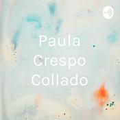 Podcast Paula Crespo Collado