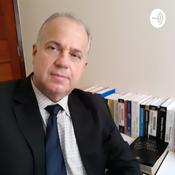Podcast Paulo Amorim