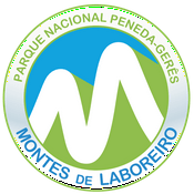 Podcast Parque Nacional Peneda-Gerês